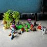 playmobil Fairy Garden Image 2