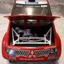 diecast car #1, two for seventy five euros Image 2