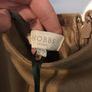 hobbs London 80% wool midi skirt Image 8