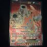Pokemon Card : Camerupt ex 146 Image 7