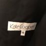 Kate Cooper dress (size 16) Image 3