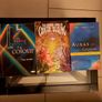 Spiritual & Healing books Image 4