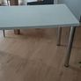 table Image 2