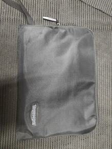 Triumph Document Folder