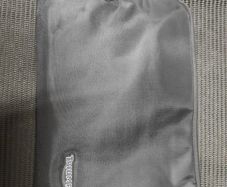 Triumph Document Folder