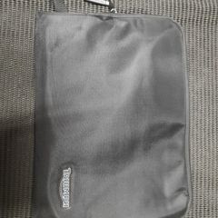 Triumph Document Folder