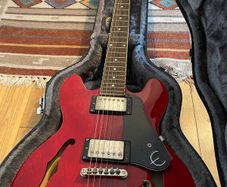 Epiphone Dot ES-339 (2013)