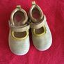 Ecco Shoes, size EU-19, UK-3 Image 8