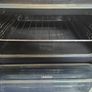 Zanussi Freestanding Electric Cooker 60cm Image 4