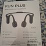 Run Plus Headphones Image 2