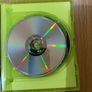 Deadspace 2 Xbox 360 Image 5