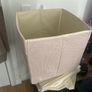 storage baskets 6 pieces Image 9