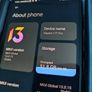 Xiaomi 11t pro (8Gb/256Gb) [dual sim] Image 4