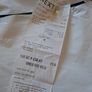 Communion Dress BNWT Image 3