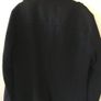 Mens jack jones coat size S Image 4