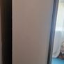 wardrobe Image 2
