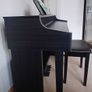 Thomann DP95 Digital Piano Image 3