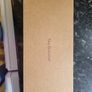 Sky Broadband Booster Image 2