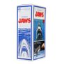 NECA Jaws The Game Shark Figure 50th Anniversary 30 cm Image 5