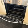 Dimplex Oven Image 2