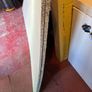 cement board Image 2