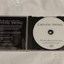 New Crystal Swing - The Best Years of our Lives Cd Image 2