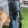 kugoo T01 e-bike Image 5