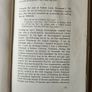 An Ascendancy Of The Heart. By Robrt O'driscoll. Introduction By Maire Cruise O'brien. Hardback Edition In Poor Condition.  See Photos For Same. Image 9