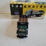 model truck Image 2