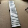 Wheelchair ramp Image 2