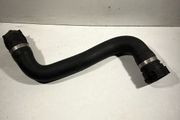 BMW E60 LCI E61 520d 5 Series LCI coolant hose 17127799748 A3l3b316g