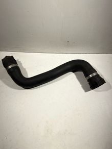 BMW E60 LCI E61 520d 5 Series LCI coolant hose 17127799748 A3l3b316g