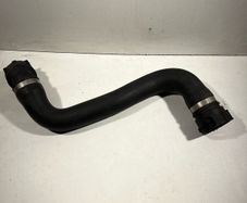 BMW E60 LCI E61 520d 5 Series LCI coolant hose 17127799748 A3l3b316g