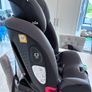 Joie Bold Car Seat Image 2