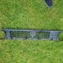 VW Golf Mark 2 Front Grille Image 2