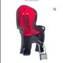 Child Bike Seat Image 4
