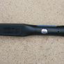 GEDORE 735 Click Torque Wrench, 2.5-12Nm, 1/4inch Image 4