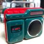Mini bluetooth speaker Image 3