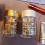 Elizabeth Arden set Image 3