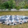 kayak Image 2