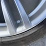 Genuine BMW 400M 18" Alloy Wheels Image 7