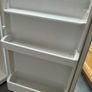 Small Beko chest fridge Image 3