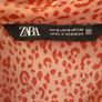 zara blouse bundle...7 in total Image 4