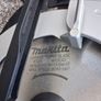 Matika circular saw Image 3