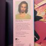 Playing Dead Robert Sheehan Limited Signed Edition Hardcover Book Image 4