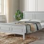 single beds double beds for sale in Ireland Image 2