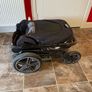 3 In 1 NUNA travel system Image 5