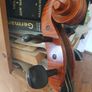 Cello Image 3