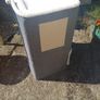 cat house Image 5