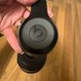 Beats Solo 3 headphones Image 8